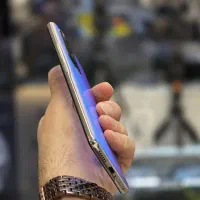 دستگاه شیائومی  Mi 11T Pro|موبایل|رشت, چله خانه|دیوار