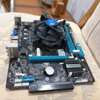 مادربرد ایسونیک|قطعات و لوازم جانبی رایانه|شیروان (خراسان), |دیوار