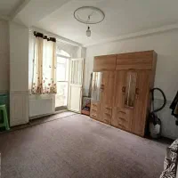 ساختمان چهار طبقه شهرک گلها|فروش خانه و ویلا|قرچک, شهرک گلها|دیوار