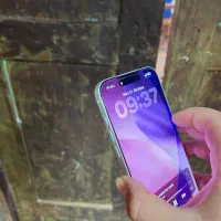 17 pro max 256 zza|موبایل|رامهرمز, |دیوار