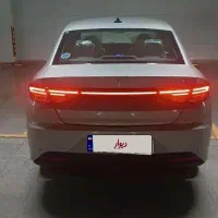 تاراv1پلاس 6دنده