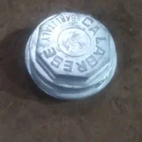 مدلسازی و قالب سازی ریژه(قالب ریخته گری.فرزcnc)|خدمات پیشه و مهارت|نجف‌آباد, شهرک صنعتی منتظریه|دیوار