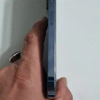 گوشی آیفون ۱۳ پرو مکس|موبایل|میاندوآب, |دیوار