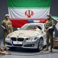 حواله ایرانخودرو  سایپا  وارداتی جانبازی