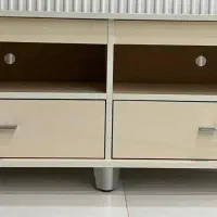 میز تلویزیون(تی وی)|میز تلویزیون|مشهد, چهارچشمه|دیوار