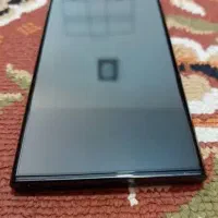 سامسونگ نوت ۲۰ اولترا استثنایی