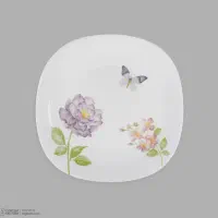 سرویس ۱۸ پارچه آرکوپال نو