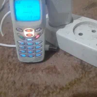 موبایل قدیمی