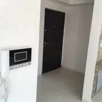 فروش واحد آپارتمان فدک پروژه اسمان|فروش آپارتمان|شاهرود, |دیوار