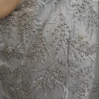 لباس مجلسی سایز ۴۴  فقط با ۳۵۰۰