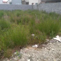 فروش-زمین-مسکونی-230متری