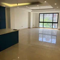 ۱۰۰متر،۲خواب،تاپ لوکیشن قلهک