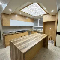 125متر2خواب2پارکینگ-مشابه-نوساز-عروسک-فردوس-شخصی