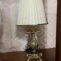 آباژور
