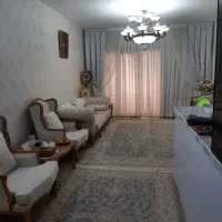 اپارتمان تک خواب فول امکانات