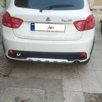 کوییک اتومات