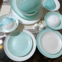 ظرف آرکوپال