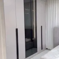 درب دکوفیکس و فرملس|خدمات پیشه و مهارت|مرودشت, ثبت احوال|دیوار