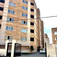 امتیاز-اپارتمان-زرین-کوثر-فاز-4-تسویه