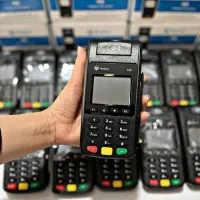 کارتخوان سیار برند TOPWIکارت مشهد معلم