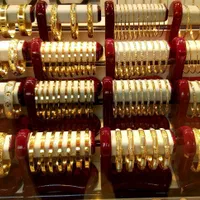 طلای کم اجرت را با ۳ ٪ سود  بخرید|جواهرات|تهران, عبدل‌آباد|دیوار