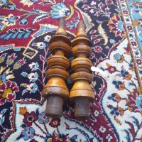 قلیان