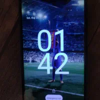 نوکیا 5.3 رام 6 حافظه 64