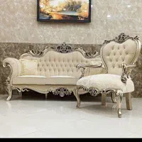 مبل افسون از دم اقساط بدون درصد دو دست آماده|مبلمان خانگی و میز عسلی|مشکیندشت, |دیوار