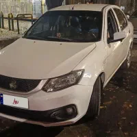 سواری. ساینا مدل1400بدون رنگ|خودرو سواری و وانت|برخوار, |دیوار