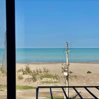 آپارتمان پلاک اول  ۸۵ متری بازسازی کامل سنددار