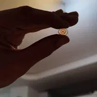 سنگ معدنی بی تکرار ، شخصی و کولکسیونی خاص جواهری