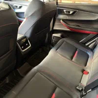 mvm x55 pro|خودرو سواری و وانت|بندر ماهشهر, |دیوار