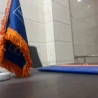 استخدام منشی خانوم