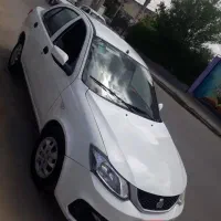 ساینا اس با استاندارد 85 گانه