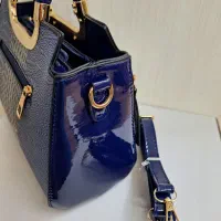 کیف شیک|کیف، کفش، کمربند|بوشهر, |دیوار