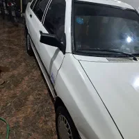 مدل85دوگانه بدون رنگ|خودرو سواری و وانت|مرند, |دیوار