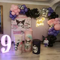 بادکنک آرایی اقتصادی