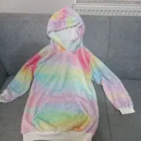 فروش لباس گرم تمیز و سالم.|لباس|شاهین‌شهر, شهرک گلدیس|دیوار