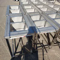 وان استیل و سینک استیل صنعتی|کافیشاپ و رستوران|سبزوار, طبرسی (جعفرآباد)|دیوار