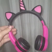 هدفون بلوتوثی