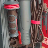 مینی فرز دیمردار رونیکس