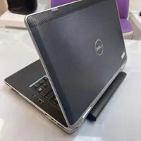 لپتاپ فول صنعتی مقاوم Dell 6430|رایانه همراه|اردبیل, |دیوار