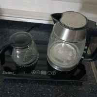 چایساز تکنو