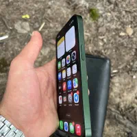 iPhone 13|موبایل|رشت, چله خانه|دیوار