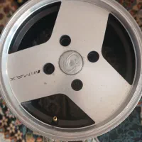 رینگ پراید|حراج|پارسآباد, |دیوار