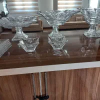 سرویس پذیرایی|ظروف سرو و پذیرایی|همدان, |دیوار