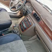 سمند دوگانه مدل84