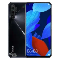 گوشی فروشی فوری