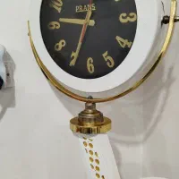 ساعت نو (سالم)