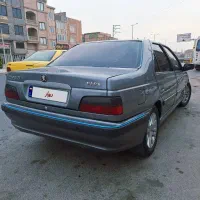 پارس ۹۹ tu5|خودرو سواری و وانت|قم, نیروگاه|دیوار